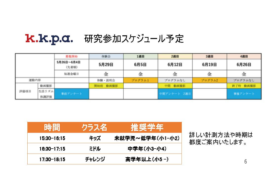 kkpa_online_07