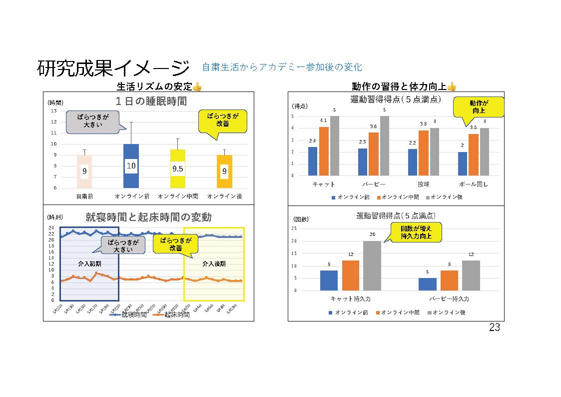 kkpa_online_24