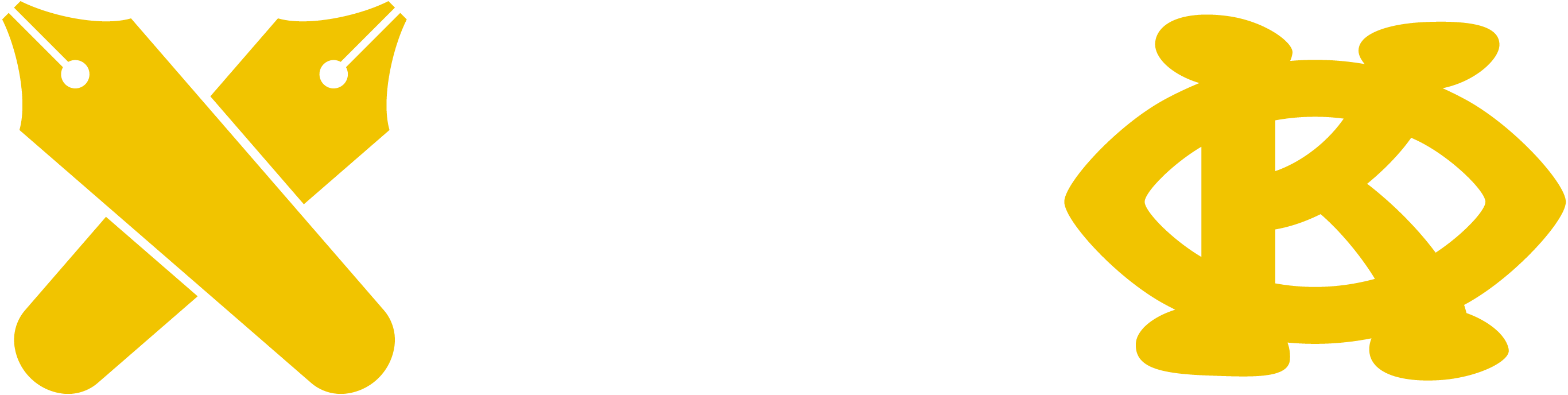 KEIO RUGBY