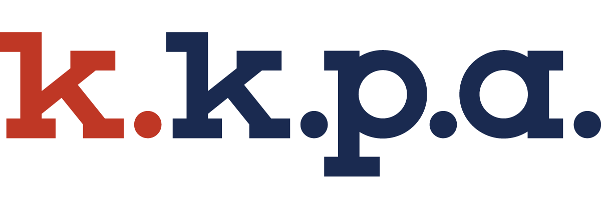 KKPA