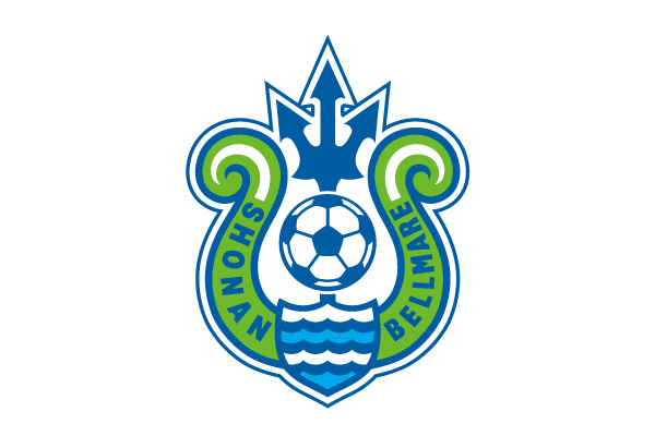 湘南ベルマーレ